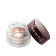 Fard de pleoape, Charlotte Tilbury, Eyes To Mesmerise, Nuanta Champagne, 7ml