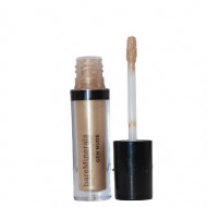 Fard de pleoape lichid, Bare Minerals, Gen Nude, Nuanta Golden Topaz 3.3 ml