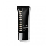 Fond de ten Bobbi Brown Skin Long-Wear Fuid , N-042 Beige