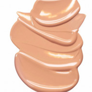 Fond de ten cu acoperire MAC Studio Fix Fluid SPF15 Nuanta C4.5