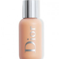 Fond De Ten Dior Backstage, 3 Cool Rosy