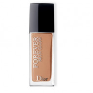 Fond de ten, Dior Forever 24h, Nuanta 4N, Neutral, 30 ml