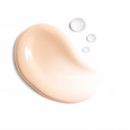Fond de ten Dior Forever Natural Nude, 1.5N Neutral
