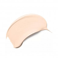 Fond de ten Dior Forever Undercover 24H Full Coverage 010 Ivory