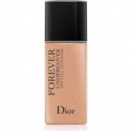 Fond de ten Dior Forever Undercover 24H Full Coverage 022 Cameo