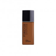 Fond de ten Dior Forever Undercover 24H Full Coverage 060 Mocha