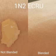 Fond de ten Estee Lauder Double Wear Stay-in-Place 1N2 Ecru