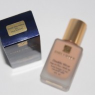 Fond de ten Estee Lauder Double Wear Stay in Place Nuanta 2C2 Pale Almond
