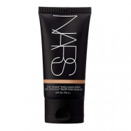 Fond de ten hidratant, NARS, Pure Radiant Tinted Moisturizer, SPF30, Light 2 Alaska, 50 ml