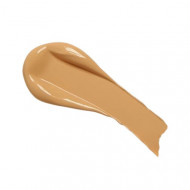 Fond de ten, Huda Beauty, Luminous Matte, 310G Amaretti, 35 ml