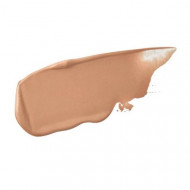 Fond de ten, Laura Mercier, Tinted Moisturizer, 3N1 Sand, 50 ml