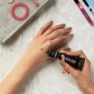 Fond de ten Loreal Infallible Total Cover, Full Coverage, 32 Amber