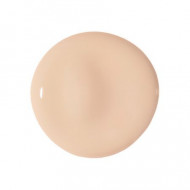Fond de ten Loreal True Match Nuanta 1R/1C Rose Ivory