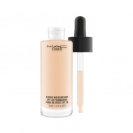Fond de ten MAC Studio Waterweight SPF30 Nuanta NC15
