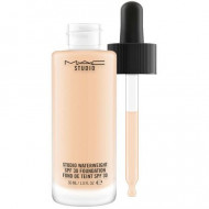 Fond de ten MAC Studio Waterweight SPF30 Nuanta NC20