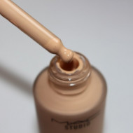 Fond de ten MAC Studio Waterweight SPF30 Nuanta NC30