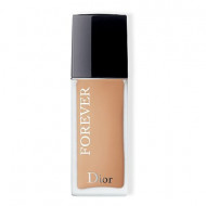 Fond de ten rezistent Dior Forever 3W ( 031 la varianta veche )