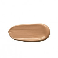 Fond de ten Sleek Lifeproof Foundation Medium to Full Coverage Nuanta LP08
