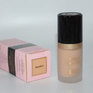 Fond de ten Too Faced Born This Way Nuanta Seashell