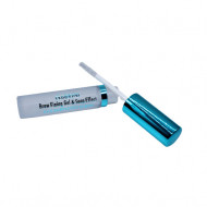Gel fixare sprancene, Gabrini, Brow Fixing Gel Soap Effect, 8 ml