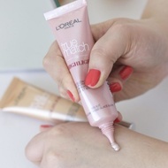 Highlighter / Iluminator cremos Loreal True Match nuanta 301 ICY GLOW