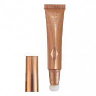 Iluminator, Charlotte Tilbury, Beauty Light Wand, Pillow Talk 2 Medium, 12 ml