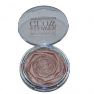 Iluminator Iman Of Noble Flower Glow, 03
