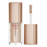 Iluminator lichid, Charlotte Tilbury, Hollywood Flawless Filter, Mini, 4.5 Medium, 5.5 ml
