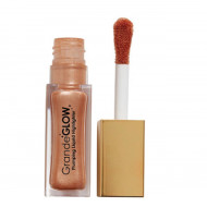 Iluminator lichid Grande Glow Plumping , Nuanta French Pearl