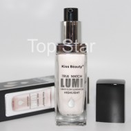 Iluminator lichid Liquid Glow Highlight