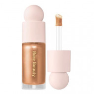 Iluminator lichid, Rare Beauty, Positive Light Liquid Luminizer, B