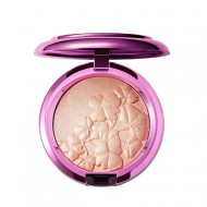Iluminator, MAC, Extra Dimension Skinfinish, Petallic Metallic