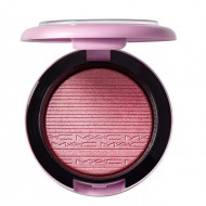 Iluminator, MAC, Extra Dimension Skinfinish, Royal Flush
