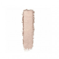 Iluminator, NYX, Born To Glow, 01 Eternal Glow, 8.2 g