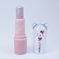 Iluminator stick, Favor Beauty, Highlight, Pink