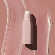 Iluminator stick Fenty Beauty Match Stix, Purrrl