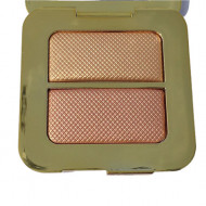 Iluminator, Tom Ford, Sheer Highlighting Duo, Reflects Gilt