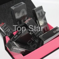 Kit 8 produse cosmetice Focallure OFERTA