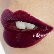 Lipgloss Charlotte Tilbury Lip Lustre Luciu de buze, Unleash Me