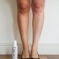 Lotiune Autobronzanta Profesionala Develop St Moriz Medium, 200 ml