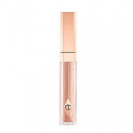 Luciu de buze, Charlotte Tilbury, Lip Lustre, Blondie