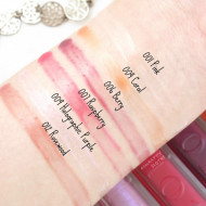 Luciu de buze Dior Lip Maximizer Hialuronic Lip Plumper, Nuanta 006 Berry