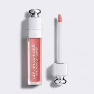Luciu de buze Dior Lip Maximizer Hialuronic Lip Plumper, Nuanta 012 Rosewood