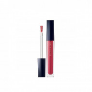 Luciu de buze, Estee Lauder, Pure Color Envy Lip Shine, 260 Eccentric, 5.8 ml