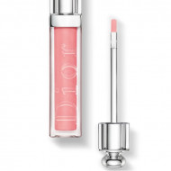 Luciu de buze pentru volum Dior Addict Ultra Gloss 363 Nude