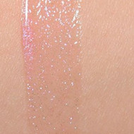 Luciu de buze pentru volum Dior Addict Ultra Gloss 465 Shock