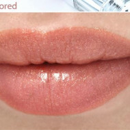 Luciu de buze pentru volum Dior Addict Ultra Gloss 629 Mirrored