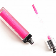 Luciu de buze pentru volum Dior Addict Ultra Gloss 676 Cruise