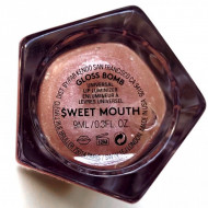 Luciu de buze stralucitor Fenty Beauty Gloss Bomb Universal Lip Luminizer Nuanta Sweet Mouth