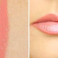 Luciu de buze Too Faced Sweet Peach Lipgloss Pure Peach